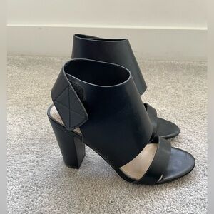 Aldo heels